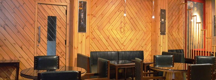 1898/Hotel Melrose Inn - Aligarh 07.jpg